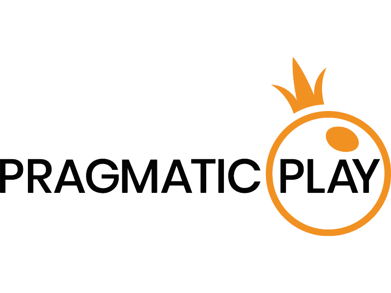 Los 1 mejores Casino En Vivo con Pragmatic Play