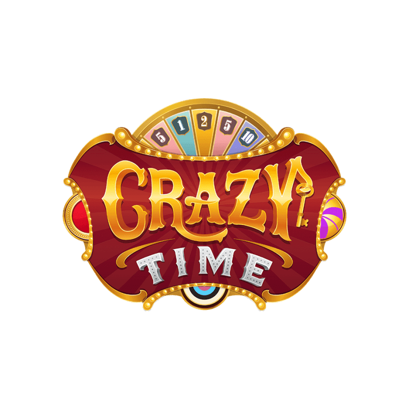 Los 10 mejores sitios de Casino de Crazy Time en línea en Perú