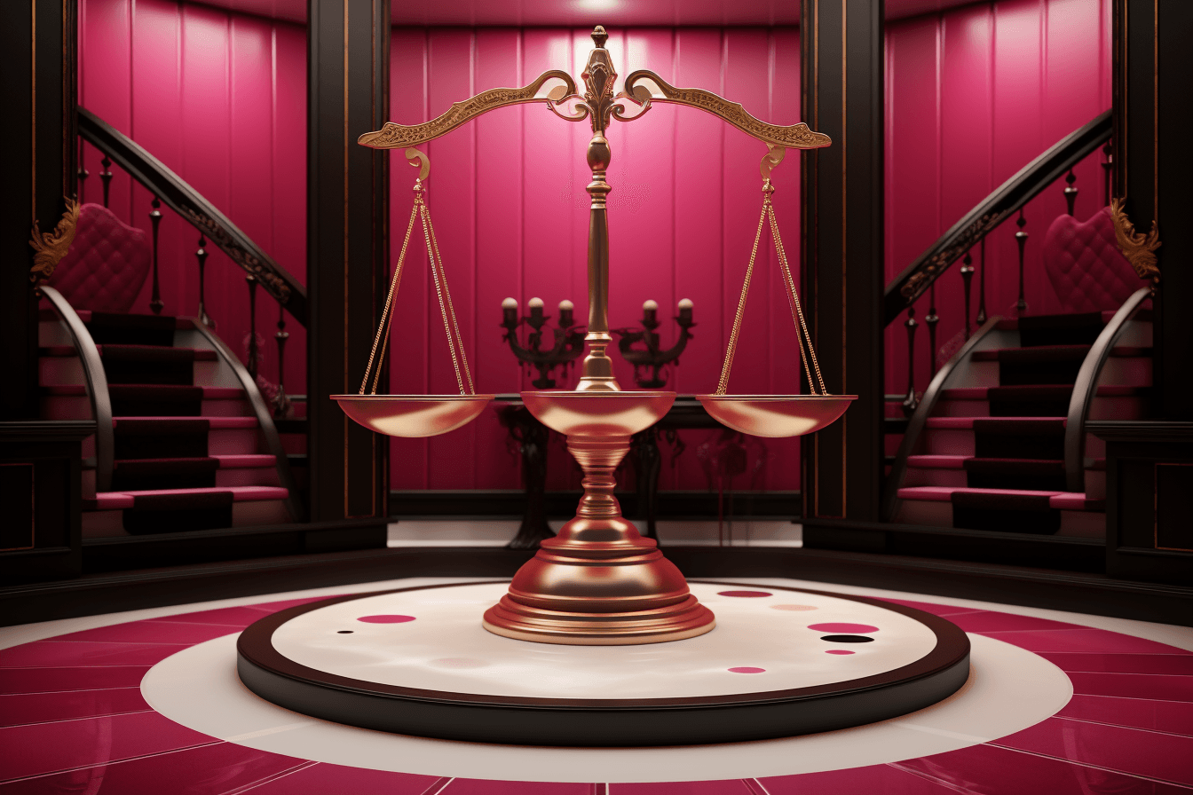 Los pros y los contras del bacará online en vivo image