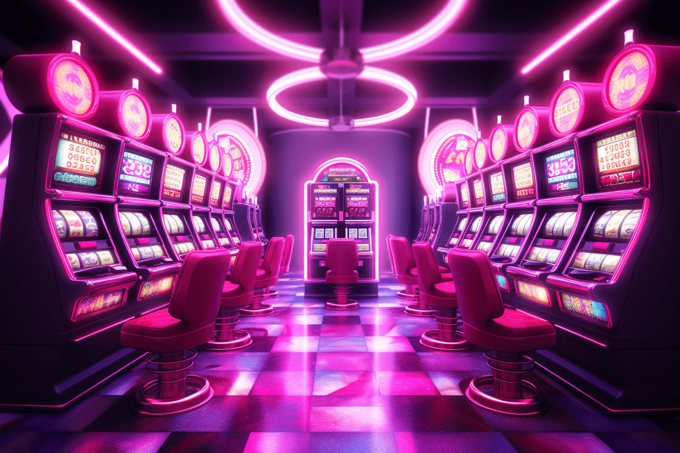 Cómo encontrar y reclamar bonos de casino en vivo sin depósito image