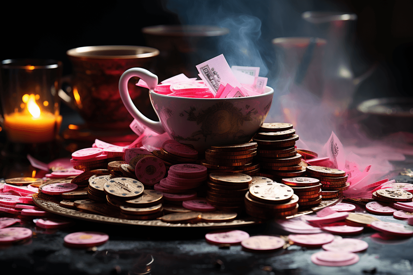 Variaciones, proveedores y límites de apuestas del juego Live Sic Bo image