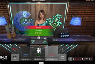 Provider screenshot 1