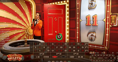 Provider screenshot 1