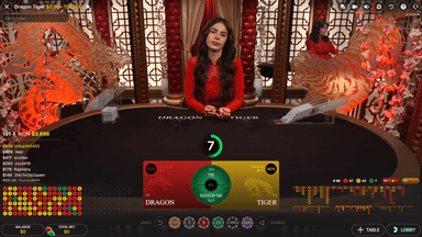 Provider screenshot 1