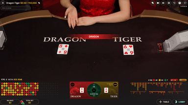 Provider screenshot 2