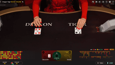 Provider screenshot 3