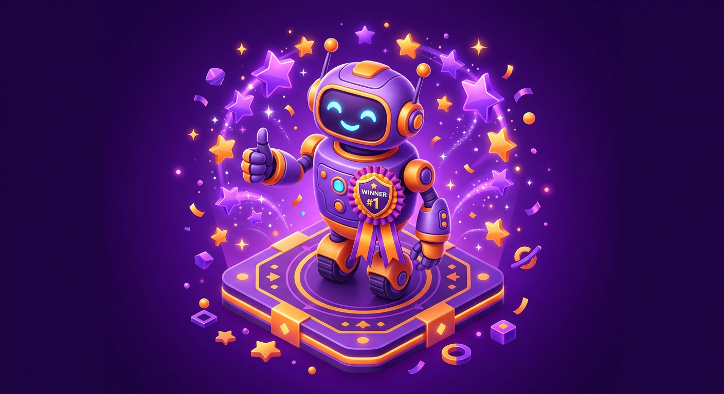 Un sistema de ranking diseñado para tu seguridad