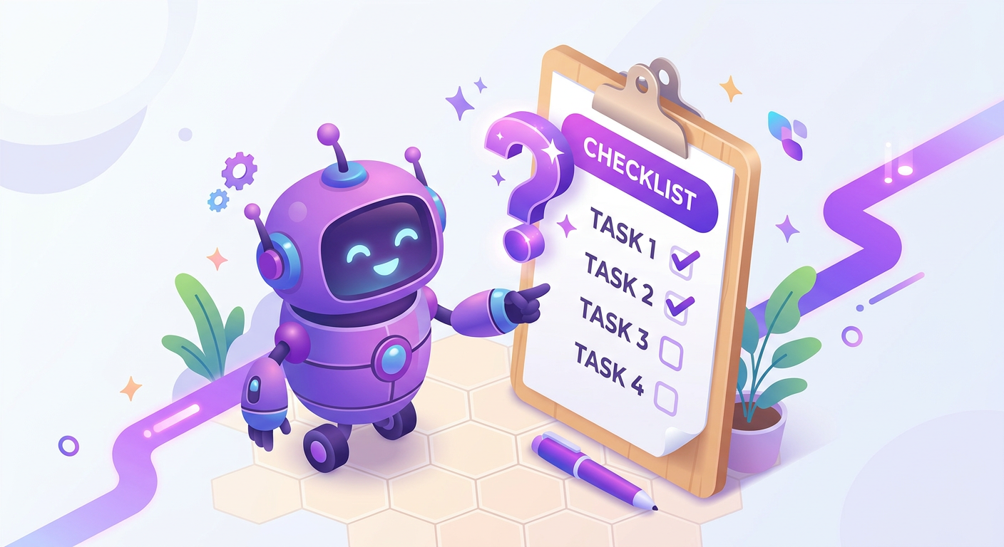 ¿Cómo evaluamos los casinos en vivo en Perú?