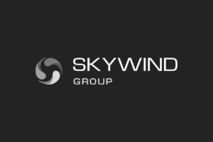 Ranking de los mejores Skywind Live casinos en vivo