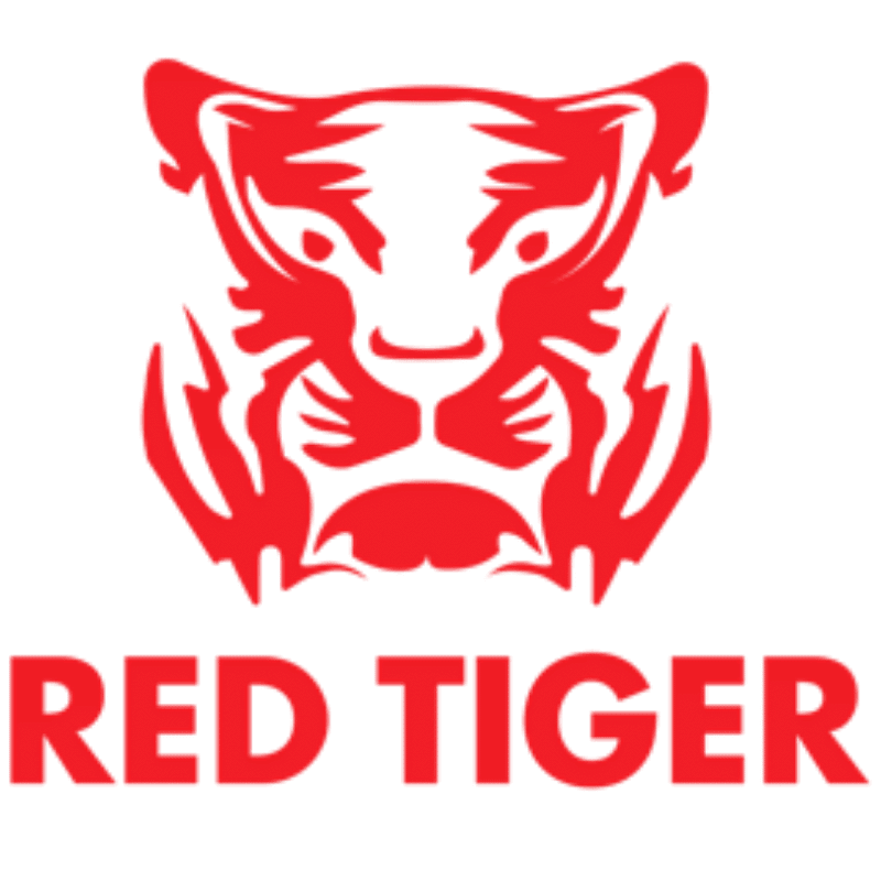 Los 10 mejores Casino En Vivo con Red Tiger Gaming