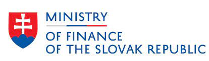Slovak Ministry of Finance