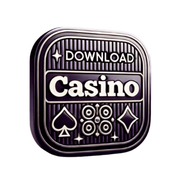 Los mejores casinos en vivo para descargar