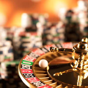 Los mejores consejos y trucos de casino en vivo