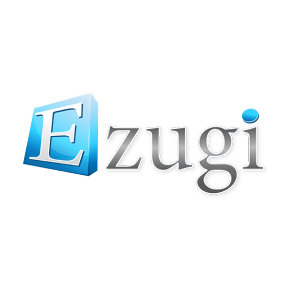 Los 10 mejores Casino En Vivo con Ezugi