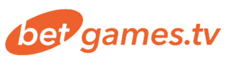 Ranking de los mejores Betgames casinos en vivo