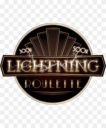 Principales casinos en vivo Lightning Roulette en 2024