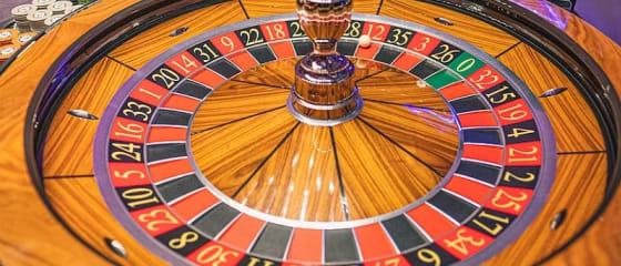 Pragmatic Play anuncia otro prometedor tÃ­tulo de casino en vivo