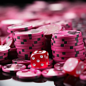 Pros y contras de los casinos en vivo de Boku