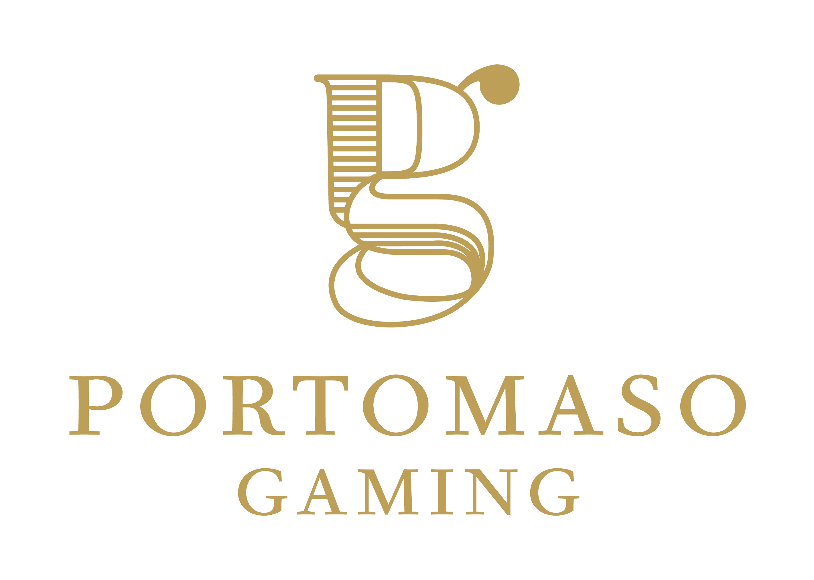 Ranking de los mejores Portomaso Gaming casinos en vivo