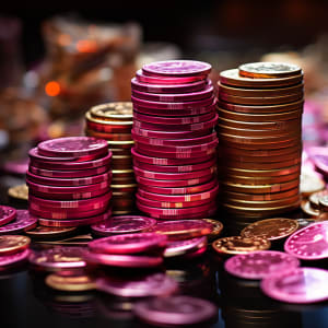 Skrill vs Neteller: ¿Cuál es mejor para los juegos de casino en vivo?