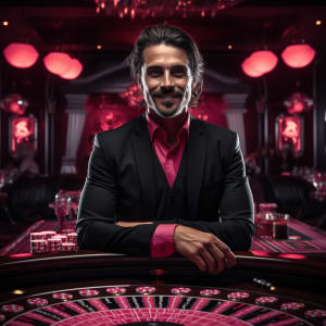 Casinos en vivo con bonificaciÃ³n sin depÃ³sito: cÃ³mo aprovechar al mÃ¡ximo su juego gratuito
